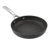 Ballarini SALINA Sartén 26 cm