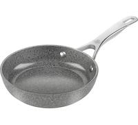 Ballarini Sartén cerámica Salina Granit 20 cm
