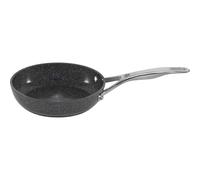 Ballarini Salina Sartén de Cerámica 20 cm