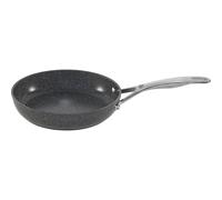 Ballarini Salina Sartén de Cerámica 24 cm