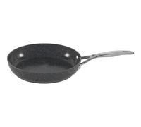 Ballarini Salina Sartén de Cerámica 28 cm