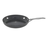 Ballarini Salina Sartén de Cerámica 32 cm
