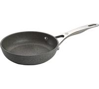 Ballarini Sartén Salina Granitium Granito 20 cm 75002-808-0