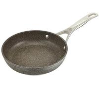 Ballarini sartÃ?n salina granitium granito 20 cm 75002-808-0