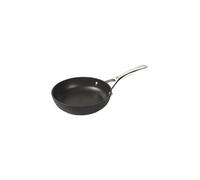 Ballarini Sartén titanio alb 24 cm albg0l0.24u