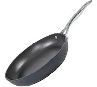 Ballarini sartÃ?n titanio alb 24 cm albg0l0.24u
