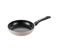 Ballarini Sartén antiadherente cerámica Ballarini Ledro 24 cm