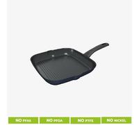 Ballarini Sartén Antiadherente Cervia 28x28cm 1011441