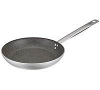 Ballarini - Sartén Baja Profesional, 1 Mango, diámetro 28 cm, de Granito, B53T52
