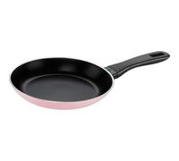 BALLARINI Sartén Caprera 20 cm rosa