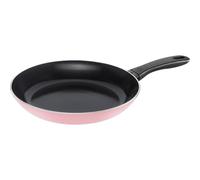 BALLARINI Sartén Caprera 24 cm rosa