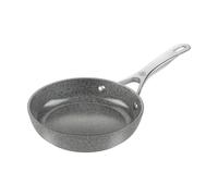 Ballarini Sartén cerámica Salina Granit 20 cm