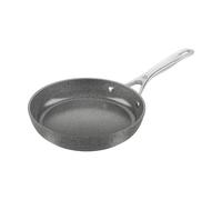 Ballarini Sartén de cerámica Salina Ti-X Granit 24 cm