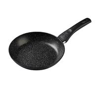 BALLARINI Sartén Vipiteno, antiadherente, aluminio, redonda, 20 cm