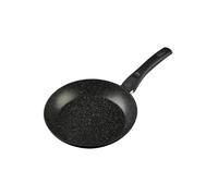 BALLARINI Sartén Vipiteno, antiadherente, aluminio, redonda, 24 cm