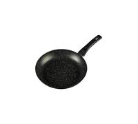 BALLARINI Sartén Vipiteno, antiadherente, aluminio, redonda, 28 cm