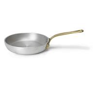 Ballarini Servintavola Pan, Aluminio, rígidos, de diámetro 14 cm