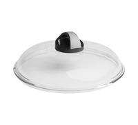 BALLARINI Specials Tapa 28 cm, Vidrio