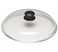 Ballarini Tapa de Vidrio 20 cm