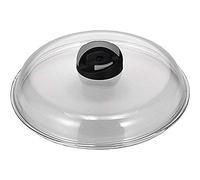 Ballarini Tapas - Tapa Cristal iglú, 20 cm