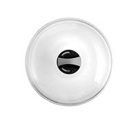 Ballarini Tapas - Tapa Cristal iglú, 24 cm
