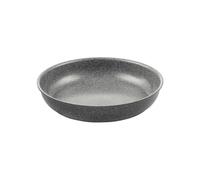 BALLARINI Torre - Sartén antiadherente para inducción, sin mango, aluminio, 28 cm