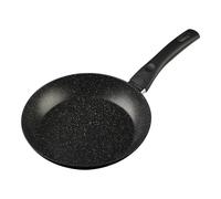 BALLARINI Sartén Vipiteno, antiadherente, aluminio, redonda, 24 cm