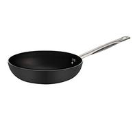 BALLARINI Zwilling BLL671E36 - Sartén alta profesional 2102 antiadherente, 36 cm, aluminio