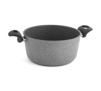 Ballarini Zwilling Cortina Granitium Eco inducción 24 cm