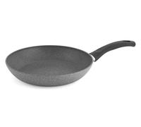 Ballarini Zwilling Cortina Granitium Eco Inducción 26 cm