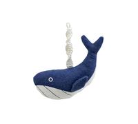 Ballena de peluche Stokke®
