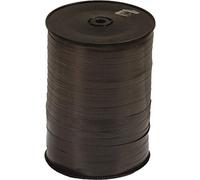 BALLOON RIBBON:500mx5mm black