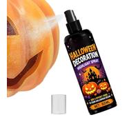 Balloon Shine Spray | Instant Long Lasting Balloon Gloss Sprays | Party Decoration Shine Sprays | Quick Dry Finishing Spray Bright Gloss Enhancement Decorative Accessory For Halloween Costume