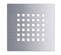 Balneo Stone Tray rejilla STCOVERINOX