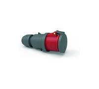Bals Elektrotechnik 3112 63A 3P+N+PE Derecho Conector eléctrico estándar