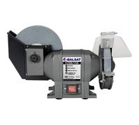 BALSAT Afilador de cuchillos profesional de sobremesa (Afilador)