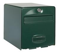 Balthazar verde 1P