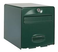 Balthazar verde 2P