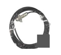 BALYDLUL BIME12-04BPSZW2K Sensor de Interruptor de proximidad N.º de Pedido 1040972, Voltaje DC10-30V