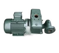 BALYDLUL Bomba de Agua centrífuga autocebante de vórtice 1.5CWX-4 (Y) 1.5CWX-4A 1.5CWX-3 (Y) 1.5CWX-3A(1.5CWX-3A)