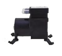 BALYDLUL Bomba de Aire con Control de Velocidad Micro TKL51-6D1 TKL52-6D1(TKL51-6D1)