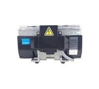 BALYDLUL Bomba de vacío DAP-6D AC220-240V DAP-12S DAP-6D-DC24(DAP-6D AC220-240V)