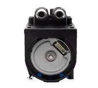 BALYDLUL Bomba de vacío de muestreo C30S-21J (base12V) C30S-41J (base24V) C30S-22J (base12V) C30S-42J (base24V) C30S-23J (base12V)(C30S-21J (base12V))