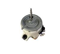 BALYDLUL DB31-00577A DB31-00577B DB31-00577C DB31-00577D Ventilador de CC(DB31-00577C)