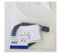 BALYDLUL E3Z-D61 E3Z-D62 E3Z-R61 E3Z-D81 E3Z-D82 E3Z-R81 Sensor de Interruptor fotoeléctrico(E3Z-R81)