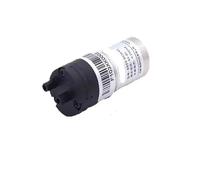 BALYDLUL Micro Bomba de Aire Industrial de Velocidad Ajustable D09S-DCWEA1 D09H-BIWEA2 D09M-BIWEA2 D09M-BL2EA2(D09S-DCWEA1)