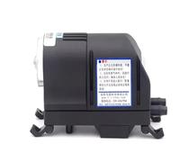 BALYDLUL Mini Bomba de Agua de Grado Industrial WKY600A (Simplificada 12 V) WKY600A (Estándar 12 V) WKY600A (Versión de Calidad 12 V)(WKY600A Quality 12V)