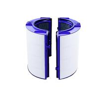 BAMBOOST - Filtro HEPA de repuesto Dyson PH01, HP06, TP06, TP09, HP07, HP09, 970341-01, 965432-01