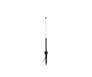 BAMBOU 1068, poste para exteriores, Faro Barcelona