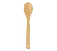 "BAMBÚ & CO" Cuchara de BAMBÚ 31,5 cm